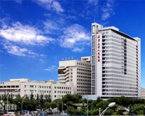 东城区大学人民医院陪诊公司